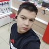 Константин Попов, 28, г.Голицыно Константин Попов, 28, г.Голицыно