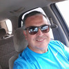 Jan, 49, г.Грозный Jan, 49, г.Грозный