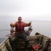 алексей, 33, г.Селенгинск алексей, 33, г.Селенгинск