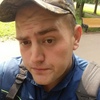 Ярослав, 27, г.Киров Ярослав, 27, г.Киров