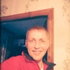 Виктор Громов, 42, г.Олонец Виктор Громов, 42, г.Олонец