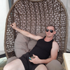 Василий, 35, г.Каневская Василий, 35, г.Каневская