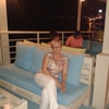 Валентина, 62, г.Светогорск Валентина, 62, г.Светогорск