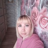 Настя, 32, г.Рубцовск Настя, 32, г.Рубцовск