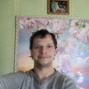 максим, 35, г.Усть-Лабинск максим, 35, г.Усть-Лабинск