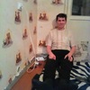 Василий, 46, г.Добрянка Василий, 46, г.Добрянка