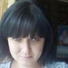 анна, 37, г.Тула анна, 37, г.Тула