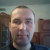 Андрей, 36, г.Владивосток Андрей, 36, г.Владивосток