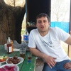 Авраам, 28, г.Сочи Авраам, 28, г.Сочи