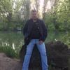 Максим, 41, г.Краснодар Максим, 41, г.Краснодар