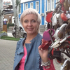 Татьяна, 46, г.Нижний Тагил Татьяна, 46, г.Нижний Тагил