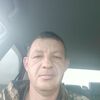 Андрей, 42, г.Большой Камень Андрей, 42, г.Большой Камень