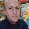 Андрей, 50, г.Симферополь Андрей, 50, г.Симферополь
