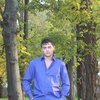Дима, 28, г.Батайск Дима, 28, г.Батайск