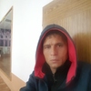 Александр, 35, г.Артем Александр, 35, г.Артем