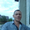 Михаил, 44, г.Абинск Михаил, 44, г.Абинск