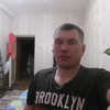 Константин, 37, г.Йошкар-Ола Константин, 37, г.Йошкар-Ола