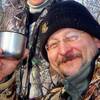 Юрий, 47, г.Пестово Юрий, 47, г.Пестово
