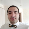 Давид, 28, г.Сургут Давид, 28, г.Сургут