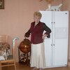 Валентина, 65, г.Моршанск Валентина, 65, г.Моршанск