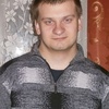 Титов, 32, г.Зея Титов, 32, г.Зея