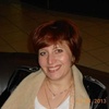 Татьяна, 43, г.Мурманск Татьяна, 43, г.Мурманск