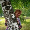 Вера, 61, г.Талица Вера, 61, г.Талица