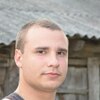 Андрей !#DRON&100%$, 24, г.Унеча Андрей !#DRON&100%$, 24, г.Унеча