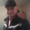 Владимир, 55, г.Калевала Владимир, 55, г.Калевала