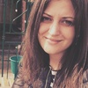Катя, 30, г.Серпухов Катя, 30, г.Серпухов