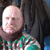 Степан, 53, г.Агаповка Степан, 53, г.Агаповка