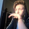 Даниил, 18, г.Мурманск Даниил, 18, г.Мурманск