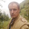 Андрей, 38, г.Советская Гавань Андрей, 38, г.Советская Гавань