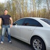 алекандр, 30, г.Москва алекандр, 30, г.Москва