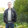 Михаил, 31, г.Рязань Михаил, 31, г.Рязань