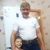 Михаил, 50, г.Трехгорный Михаил, 50, г.Трехгорный