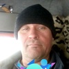 михаил Б, 41, г.Сердобск михаил Б, 41, г.Сердобск