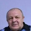 Юрий, 67, г.Костомукша Юрий, 67, г.Костомукша