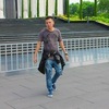 Хрущёв, 21, г.Саранск Хрущёв, 21, г.Саранск