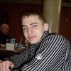 Петр, 33, г.Ульяновск Петр, 33, г.Ульяновск
