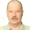 Юра, 54, г.Черноголовка Юра, 54, г.Черноголовка