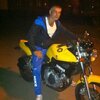 виталик, 32, г.Заречный (Пензенская обл.) виталик, 32, г.Заречный (Пензенская обл.)