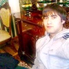 Алим, 31, г.Тырныауз Алим, 31, г.Тырныауз