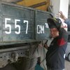 Слава, 35, г.Первомайское Слава, 35, г.Первомайское