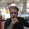 Иван, 30, г.Московский Иван, 30, г.Московский