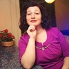 Наташа, 35, г.Кондопога Наташа, 35, г.Кондопога