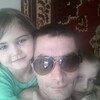 Александр, 40, г.Волгоград Александр, 40, г.Волгоград