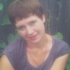 ЕВА (Епифанцева), 30, г.Агинское ЕВА (Епифанцева), 30, г.Агинское