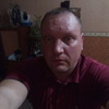 Александр, 49, г.Ангарск Александр, 49, г.Ангарск