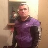 Джамшед, 35, г.Сосьва Джамшед, 35, г.Сосьва